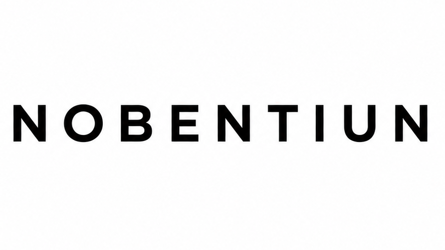 Nobentiun